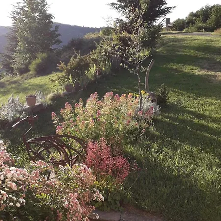 Le Devezou Et Elze * マロン＝エ＝エルズ